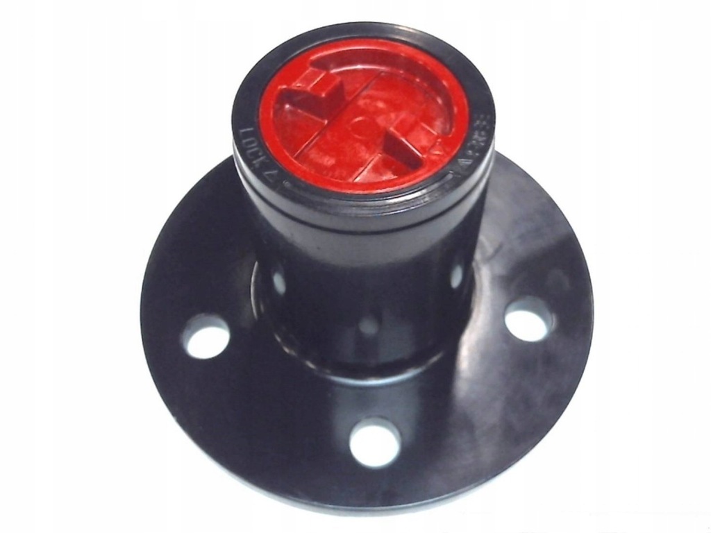 фото №1, Активатор привода ford explorer 1991-1994