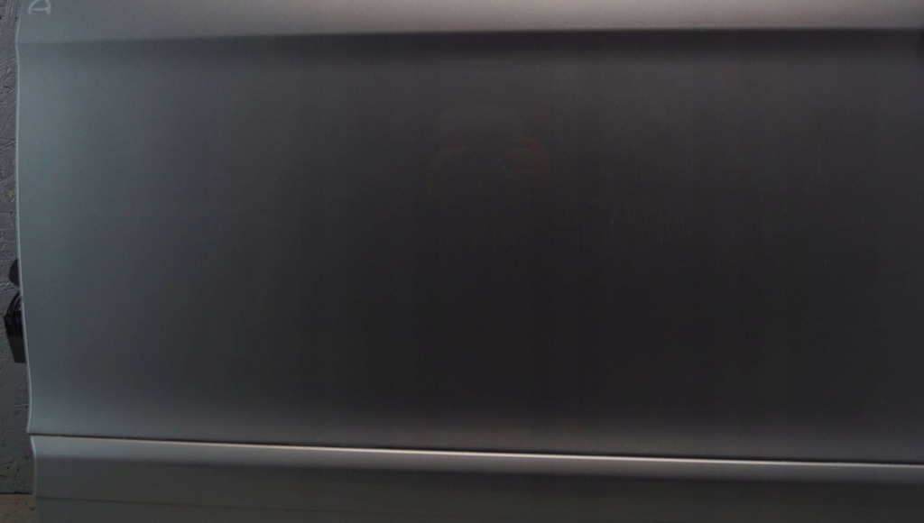 фото №7, Двері лівий перед ford s-max mk1 lift d1261