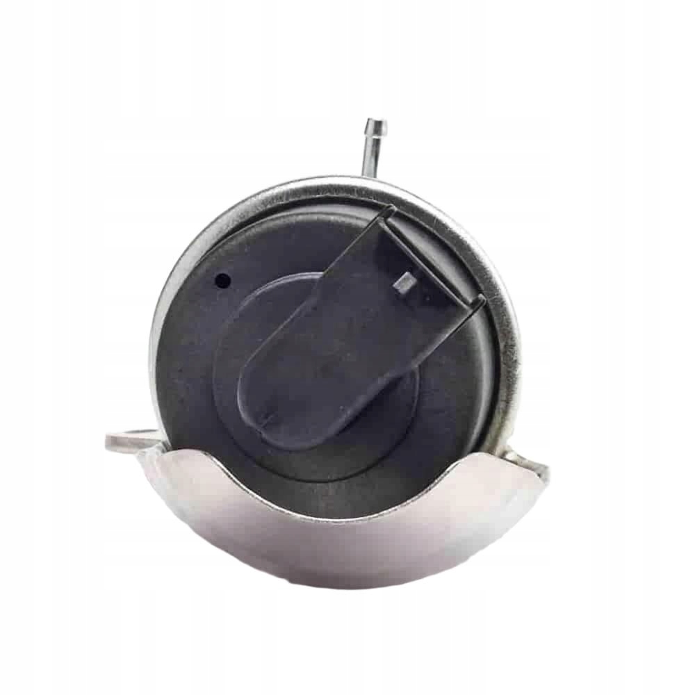 фото №1, Привод турбонагнетателя ac-k036e alfa-romeo, fiat mito, 500, punto