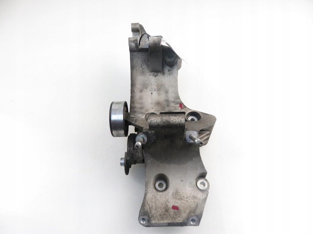 фото №6, Кронштейн генератора chevrolet epica 2.0