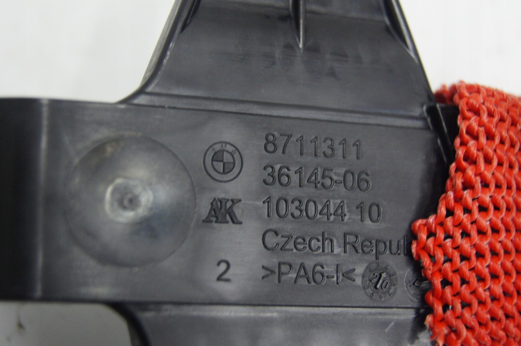 Клема plud розподільник bmw g20 m-pakiet 320i Київ