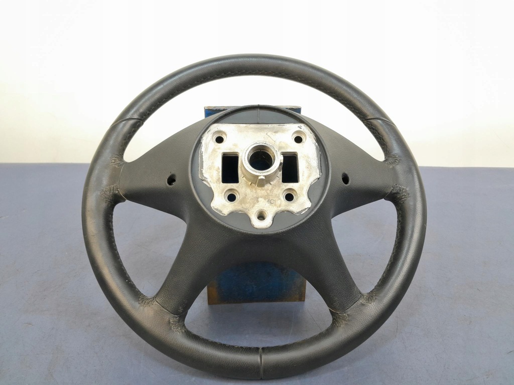 фото №6, Mercedes c w204 воздуховод кожа a20446003039