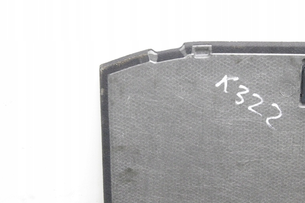 фото №7, Обшивка багажника toyota corolla хетчбек _e21_ 5841002060 1.8l