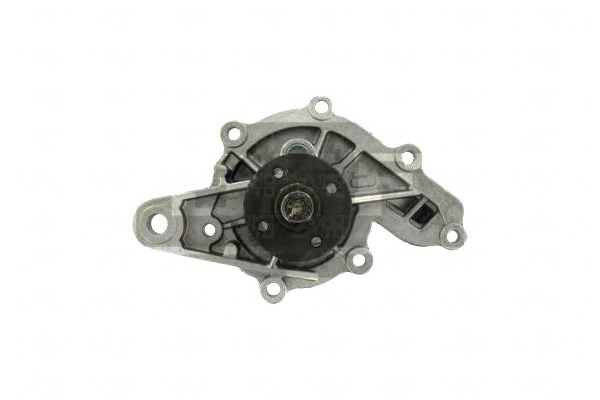 фото №9, Насос водяная vkpc88848 skf