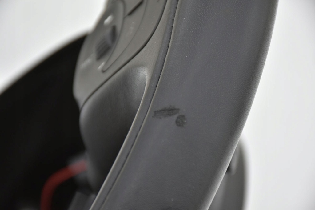 фото №7, Повітропровід багатофункціональний fiat 500l пелюстки перемикання