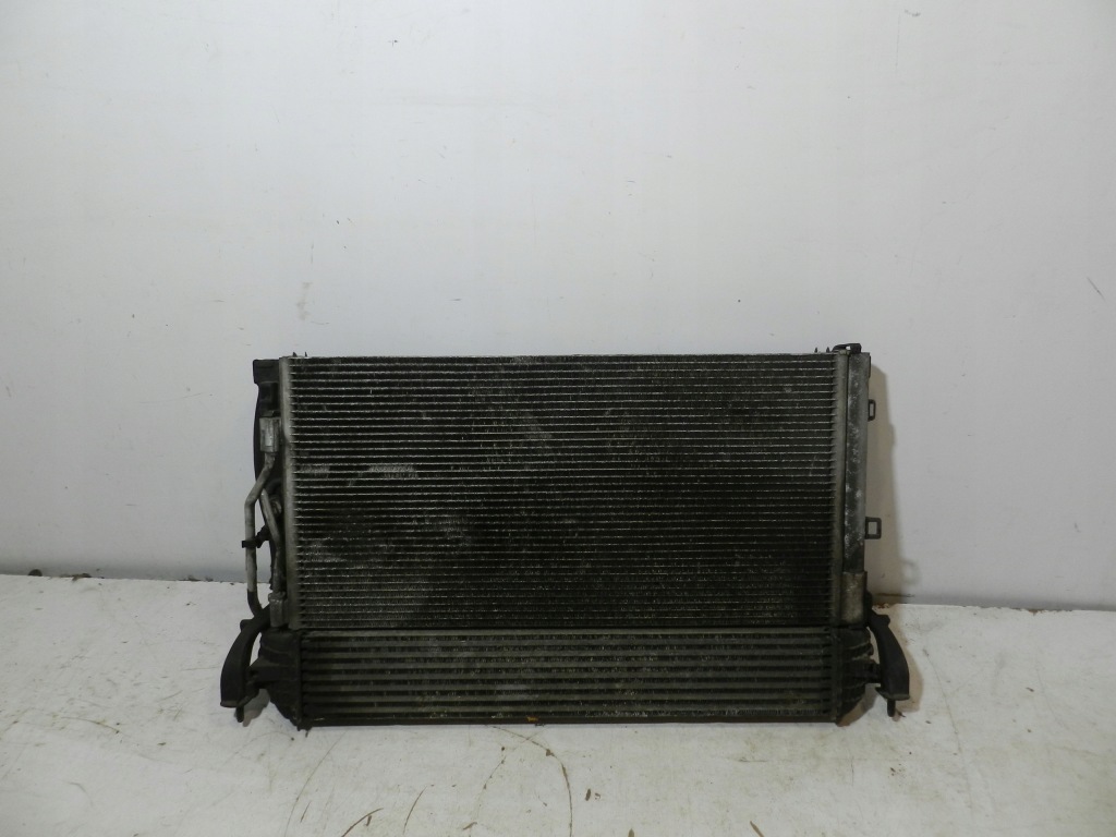 фото №13, Renault laguna iii lift 11-15 бампер капот крила kompletny перед ted69