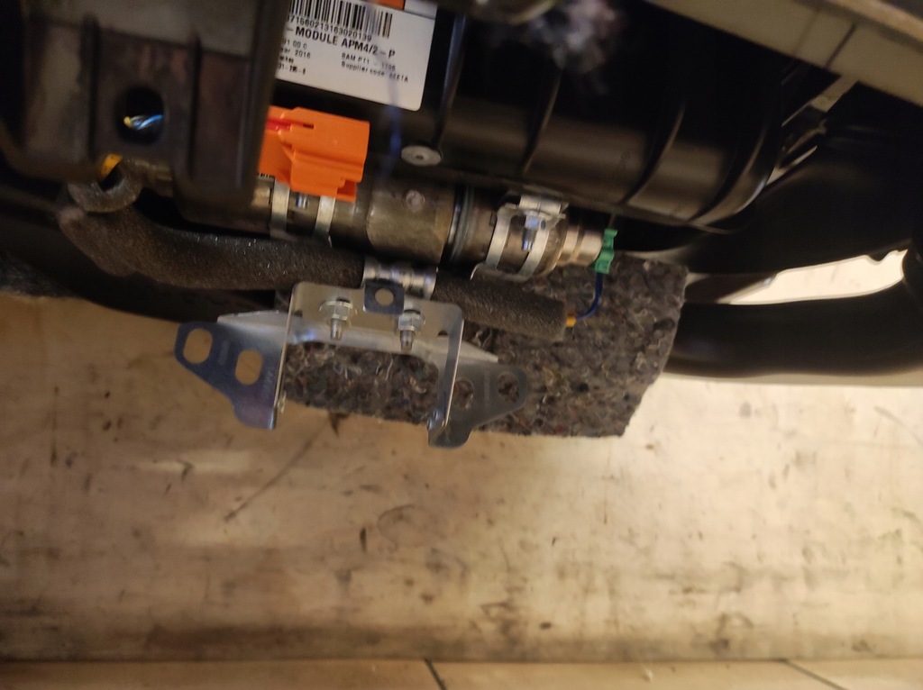 фото №7, Приборная панель консоль подушки безопасности ремни volvo v60 i lift