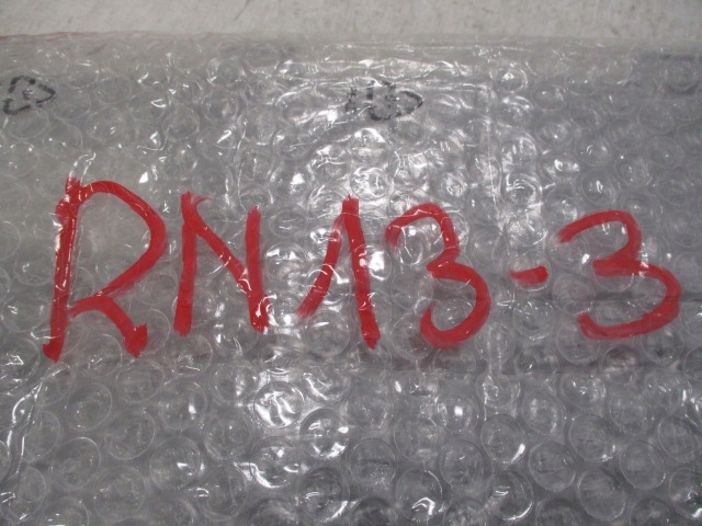 Citroen c4 picasso 2 рестайлинг  решётка бампера передний Оригинал