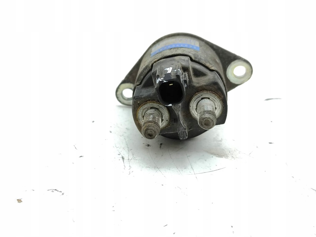 фото №5, Jeep cherokee 2015 частини стартер