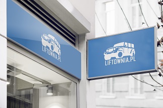 Mercedes ml w163 прокладки + 50mm lift 2 cale Киев