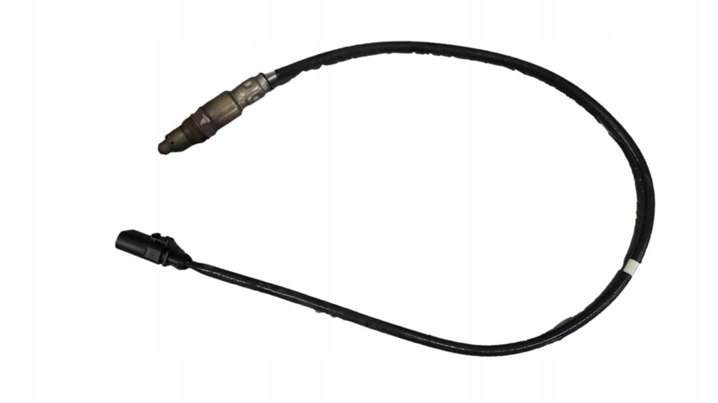 фото №1, Датчик лямбда-зонд 04e906262cs vw arteon 1.5 tsi