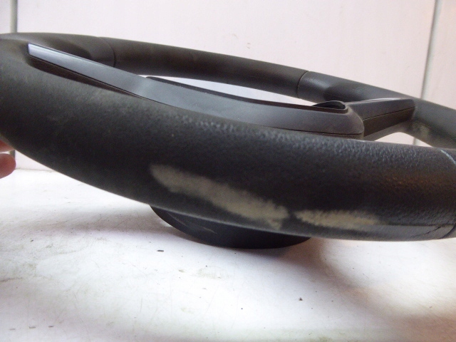 фото №6, Roomster 5j lift 10-15 воздуховод 1.6 tdi