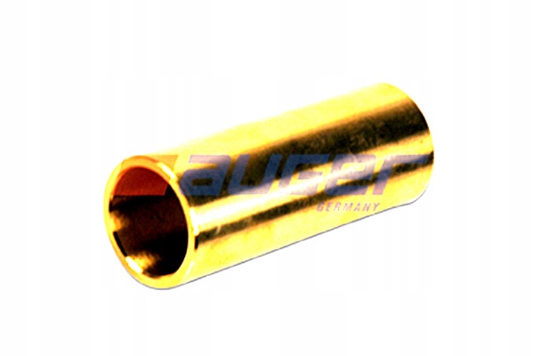 фото №1, Auger сайлентблок ресора перед l/p 34.2x28 2 rvi c g kerax manager