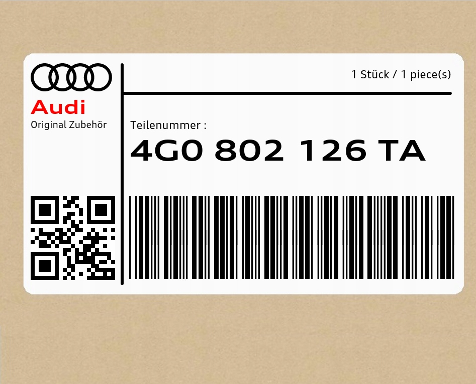 фото №1, Блок двигуна a права audi a6 a7 rs6 rs7