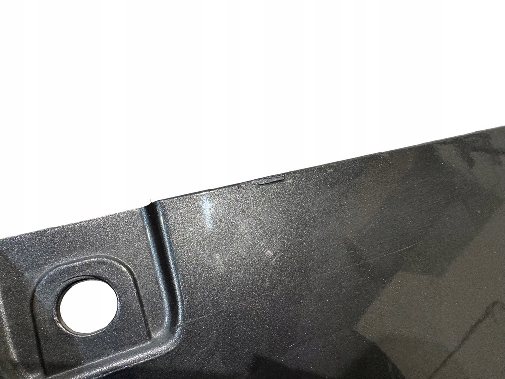 фото №8, Ferrari 488 gtb молдинг поріг поріг lh 86612300 86612310