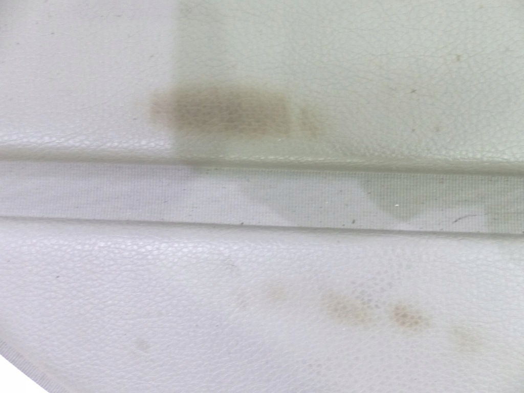 фото №6, Murano z50 03-08 шторка багажника