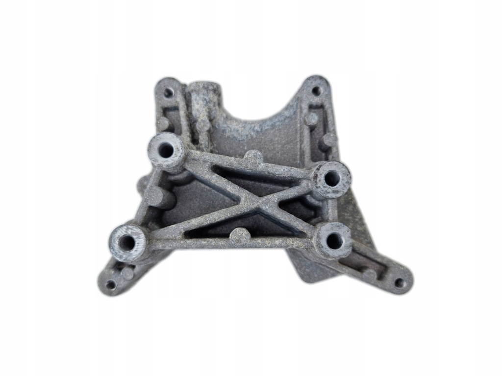 фото №1, Jeep cherokee kl 2.2 кронштейн кронштейн