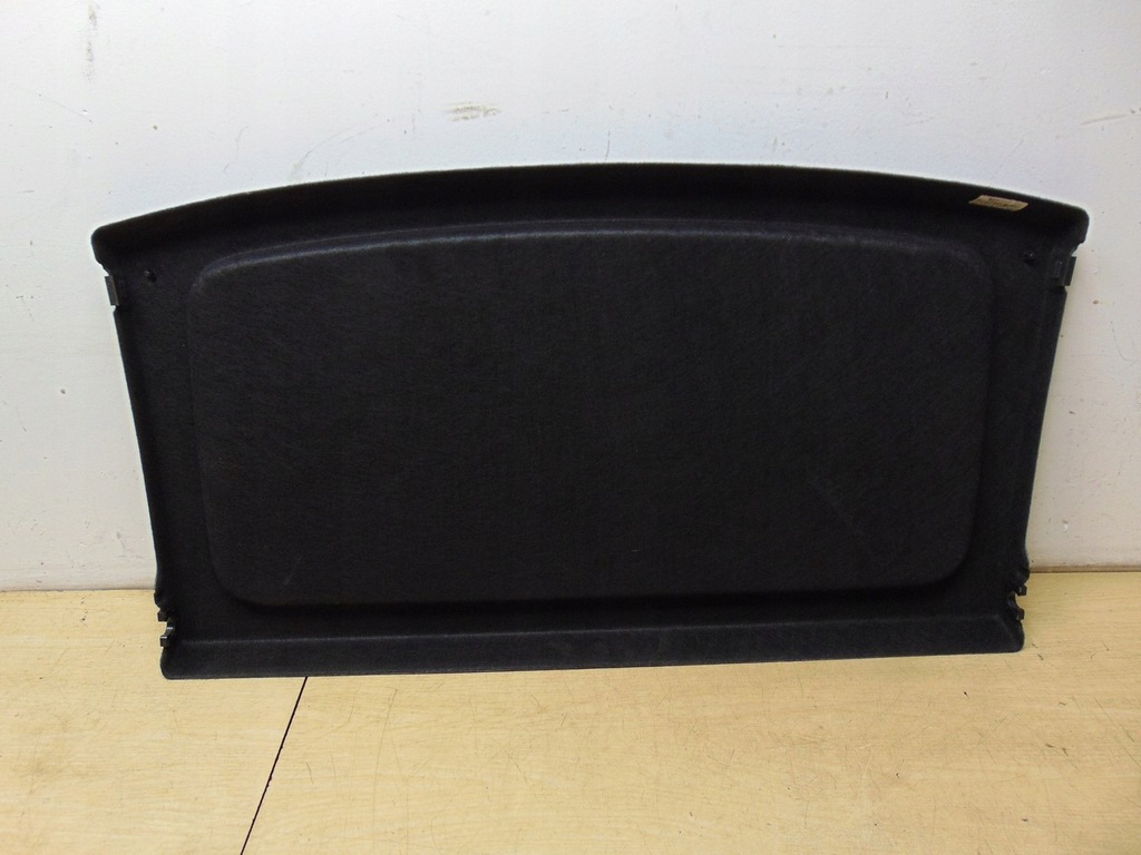 фото №6, Полиця багажника задня vw taigo 2g7867769a