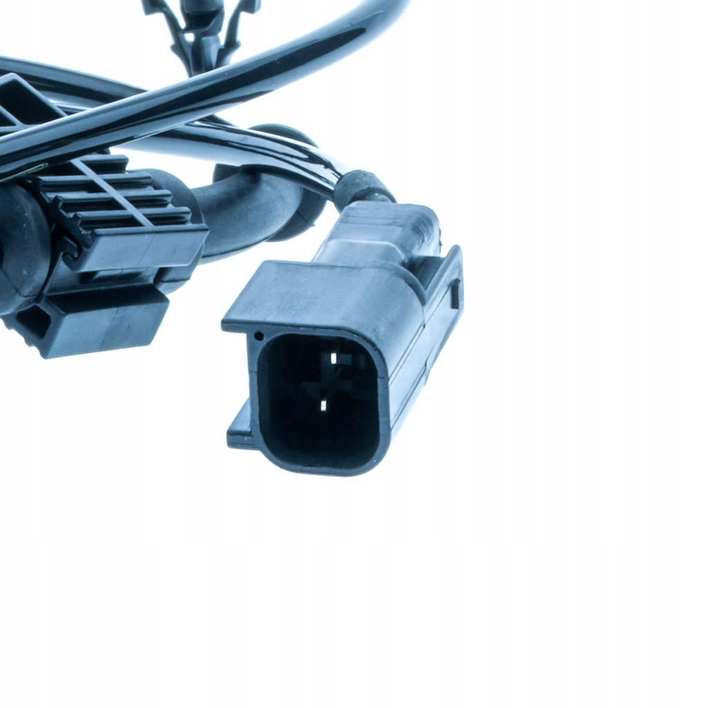 Eps0395 датчик abs в Україні