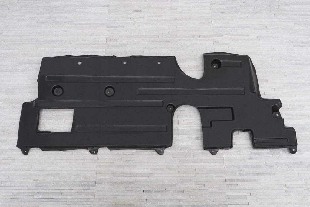 фото №2, Jeep renegade bu захист підвіска права 68246949aa