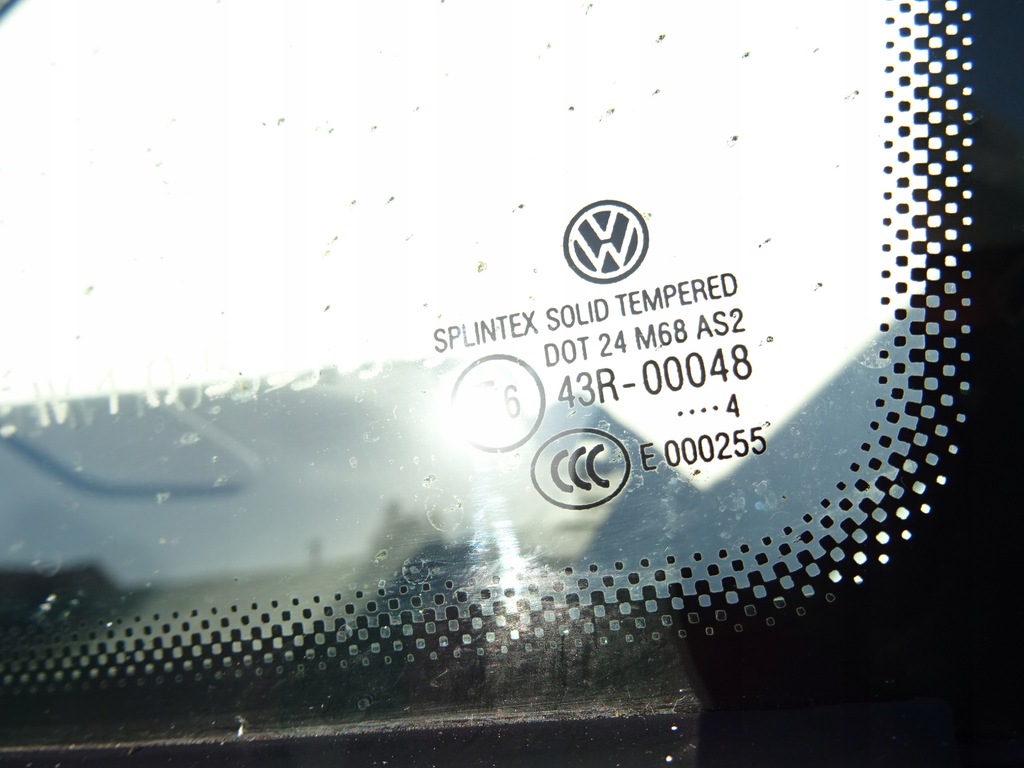 фото №13, Vw touran lift чверть перед лонжерон ліва 2010-2015 блок двигуна lc9x