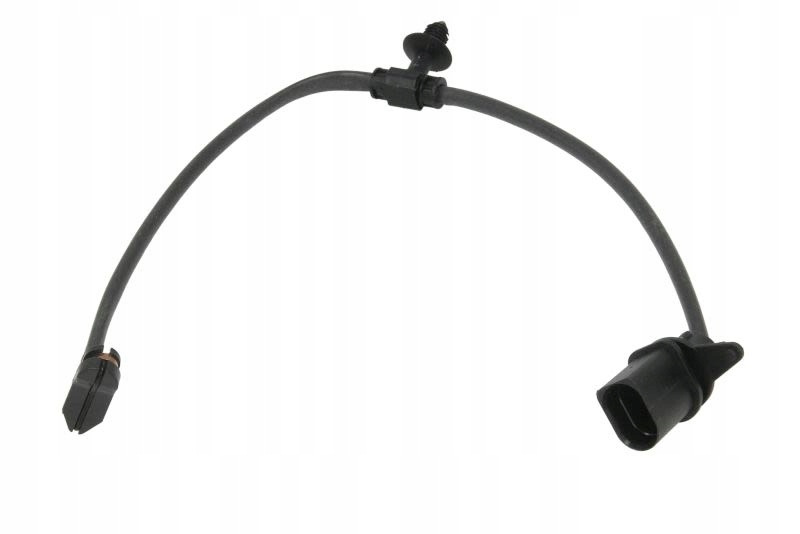 фото №6, Датчик тормозных колодок ate 24.8190-0969.2 24819009692