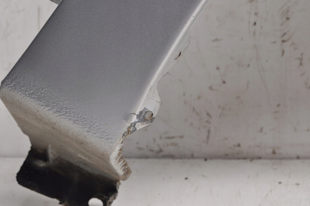 фото №8, Dacia logan mcv ii крыло правый перед передний