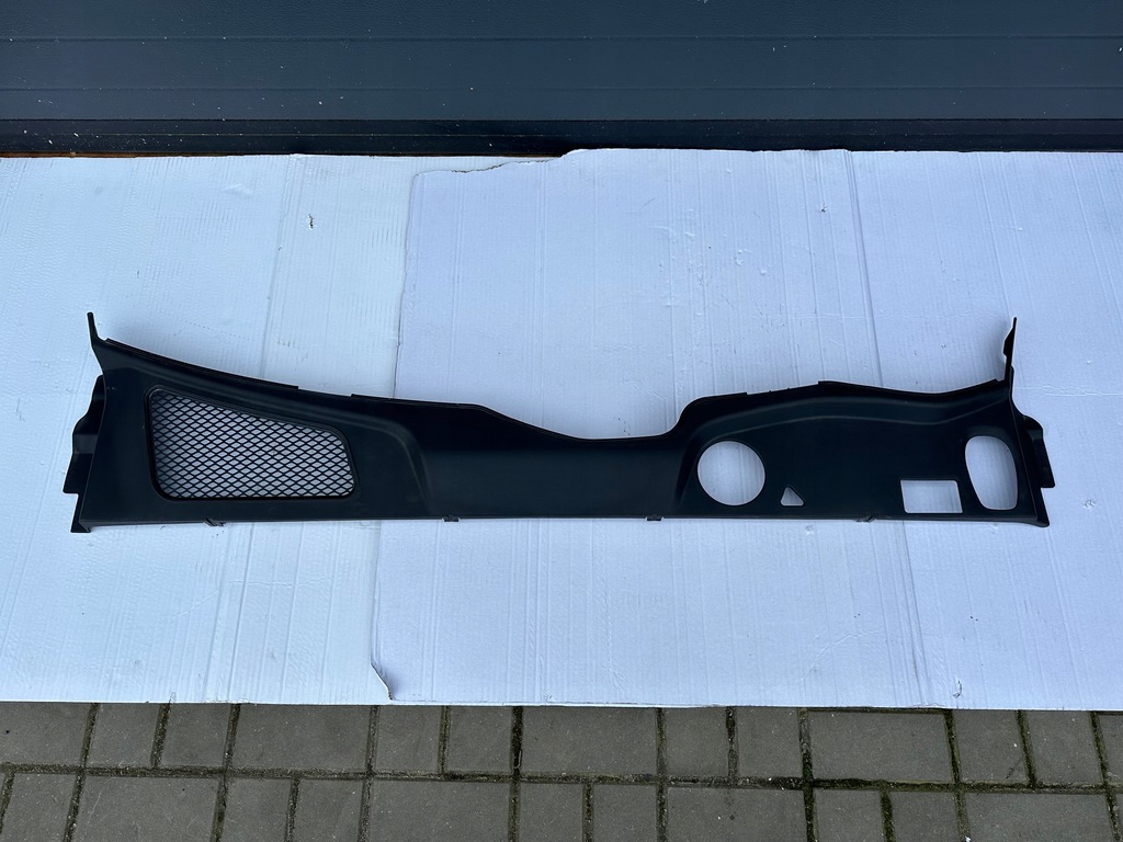 фото №1, Porsche macan жабо 95b819447c