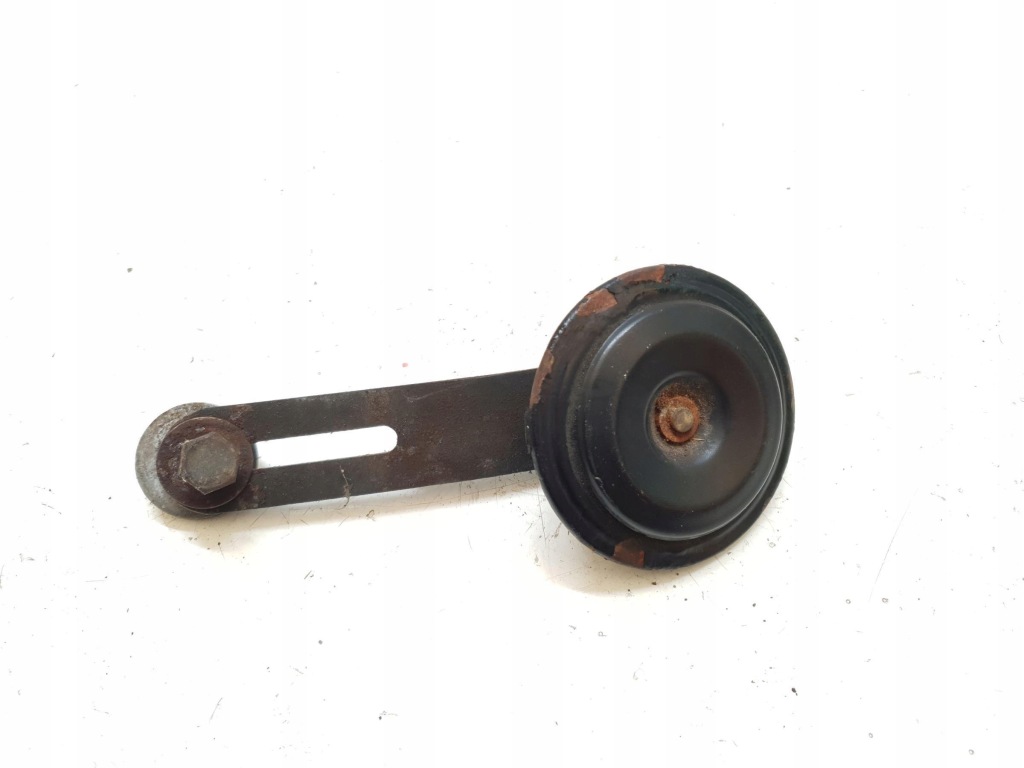 фото №1, Клаксон сигнал audi a6 c5