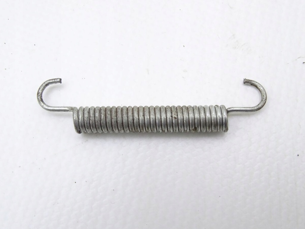 фото №10, Land rover freelander ii 06-14 набор тормозной правый задняя