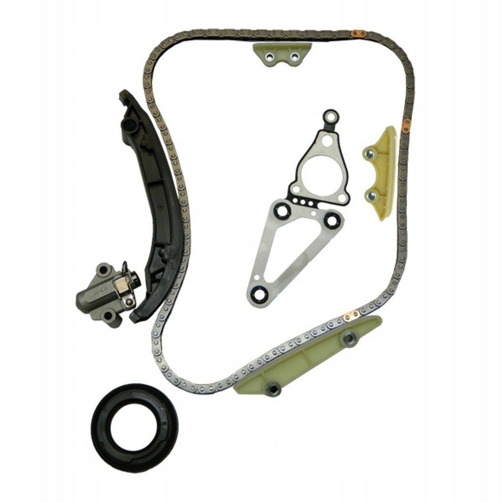 Vkml 84110 skf набір ланцюга розподільного валу ford в Україні