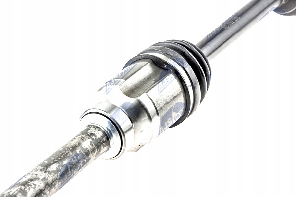 Nty npw-ns-092 wał приводной Цена