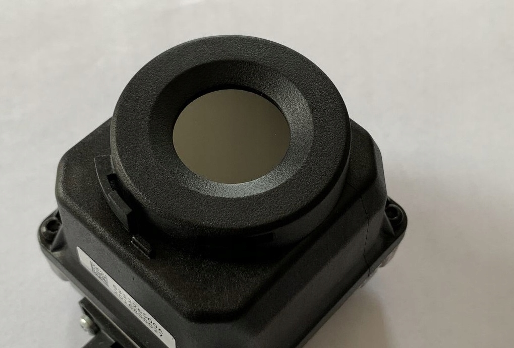 фото №1, Porsche panamera 971 ночь vision nowa! оригинальная!