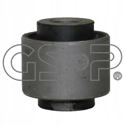 фото №2, Gsp втулка рычага задняя l/p