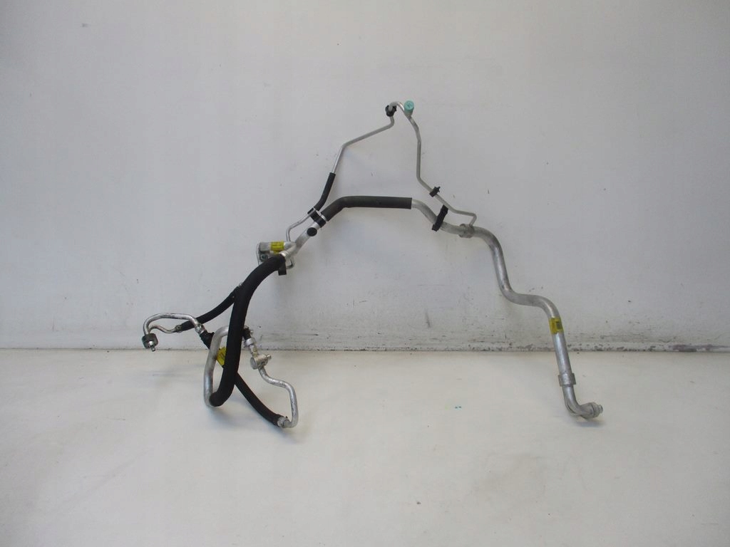 фото №1, Wąż трубка кондиционера opel mokka 1.7 cdti