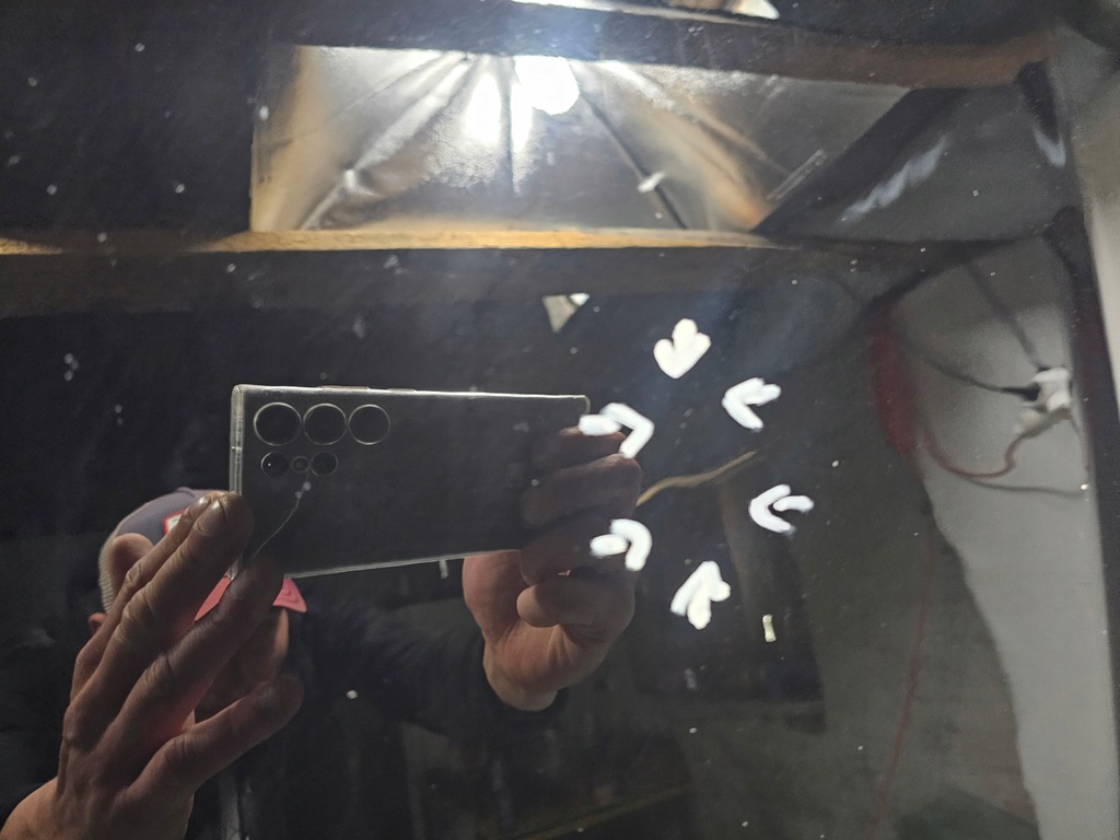 фото №10, Капот крышка двигателя bmw 3 g20 g21