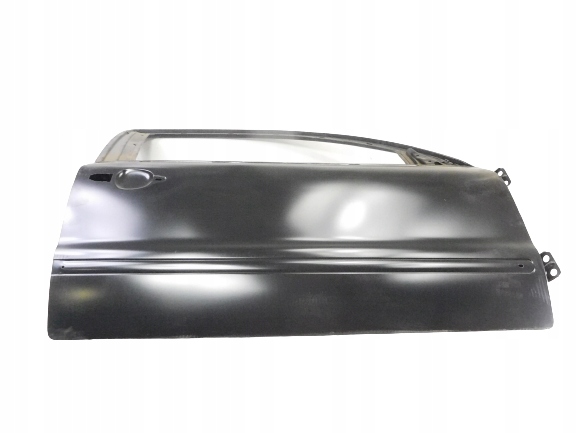 фото №11, Двері правий перед fiat bravo 98-01 46528636