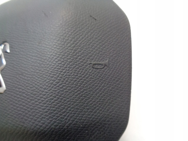 фото №4, Peugeot 508 ii подушка водителя air bag
