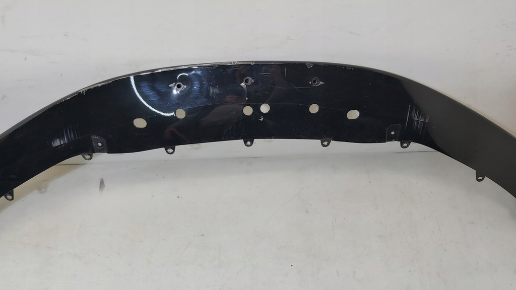 фото №7, Накладка сплиттер aston martin vantage my63-17626-a