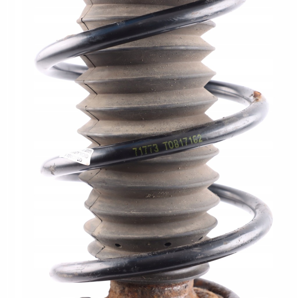 Mini clubman f54 амортизатор пружинный перед передний правая  6862702 Доставка