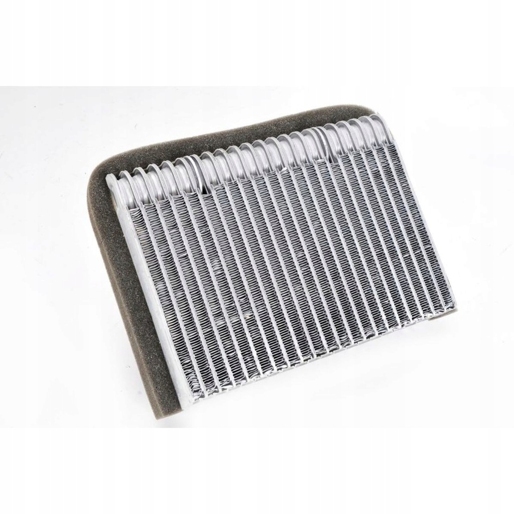 фото №12, Випарник кондиціонера opel vectra b 1.6-2.6 09.95-