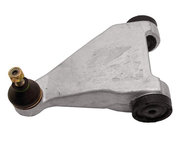 фото №1, Starline 10.19.703