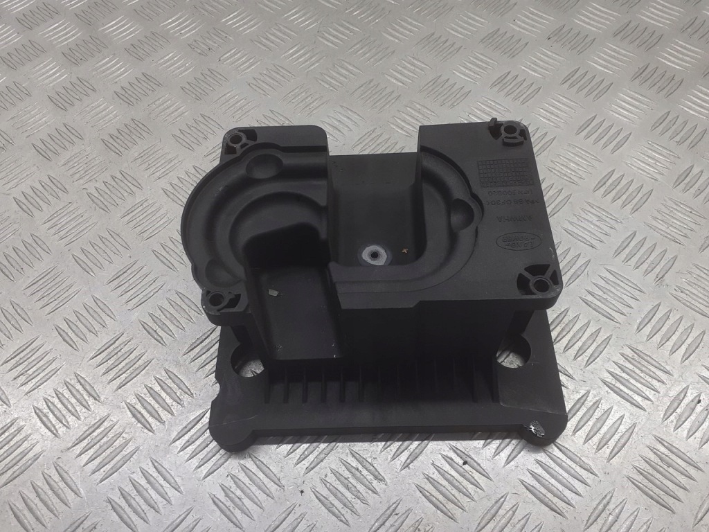 фото №1, Основа вибірник range rover l320 2.7 td v6 ufn500020