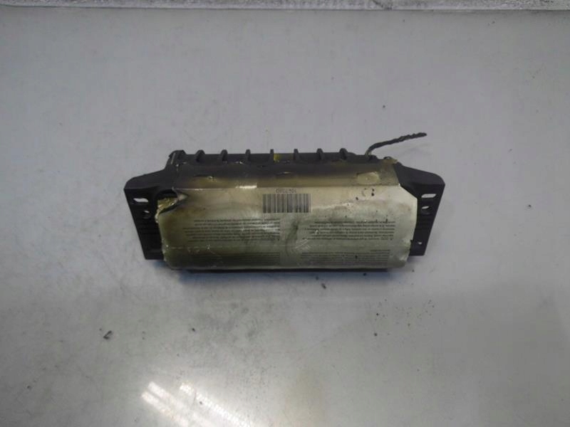 фото №1, Подушка подушка безопасности пассажира audi q7 4l