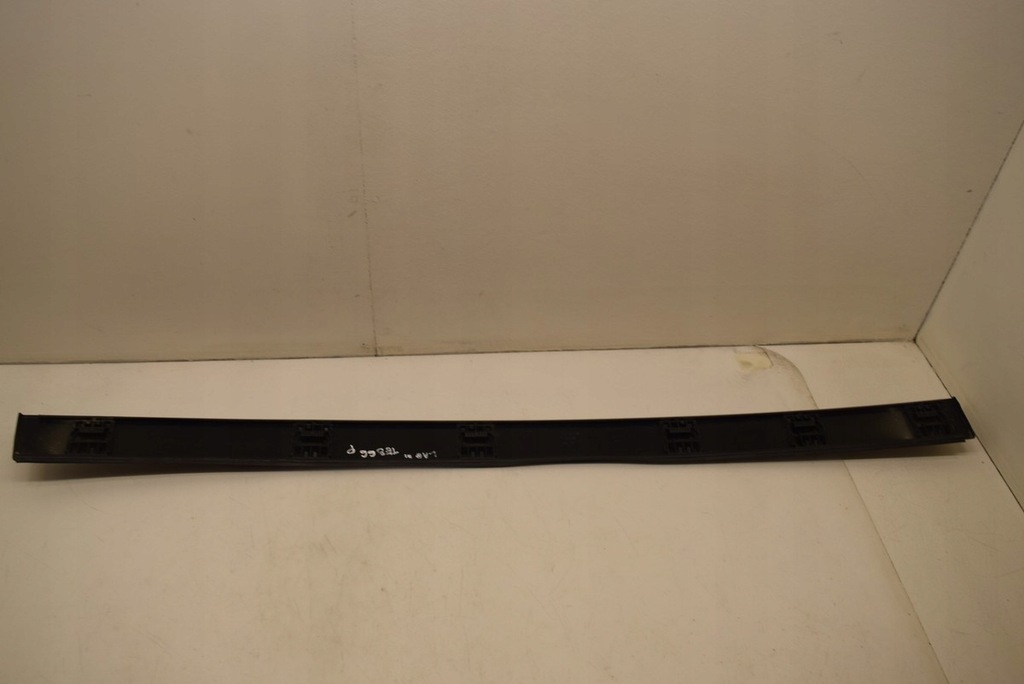 фото №10, Renault laguna iii молдинг кровельная левая правая teb66