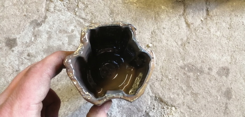 фото №6, Lexus ct 200h 1.8 h приводной вал левая