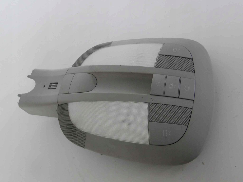 фото №3, Mercedes r klasa w251 251 переключатель потолок