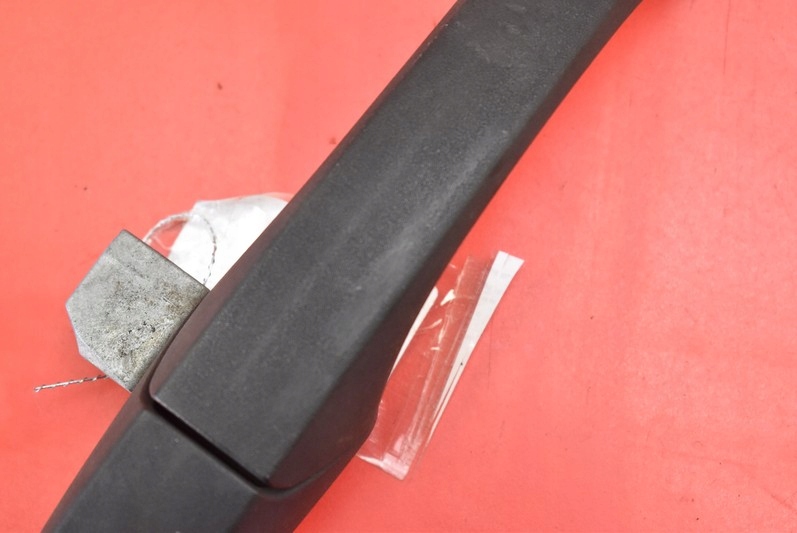 Купить Ручка правая перед передняя dodge caliber 06-12