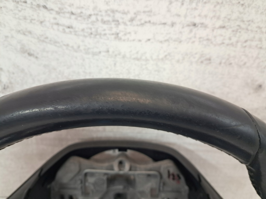 фото №6, Peugeot 308 t9 ii повітропровід мультифункція шкіра 98084115xu