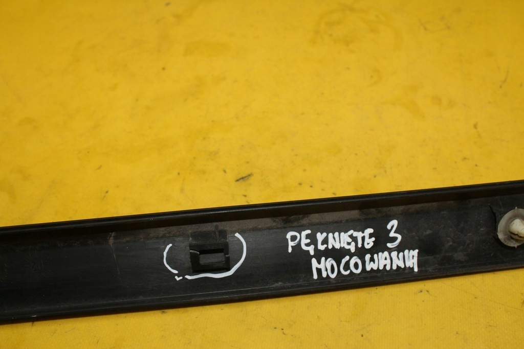 фото №10, Fiat оригинальный номер 735281862